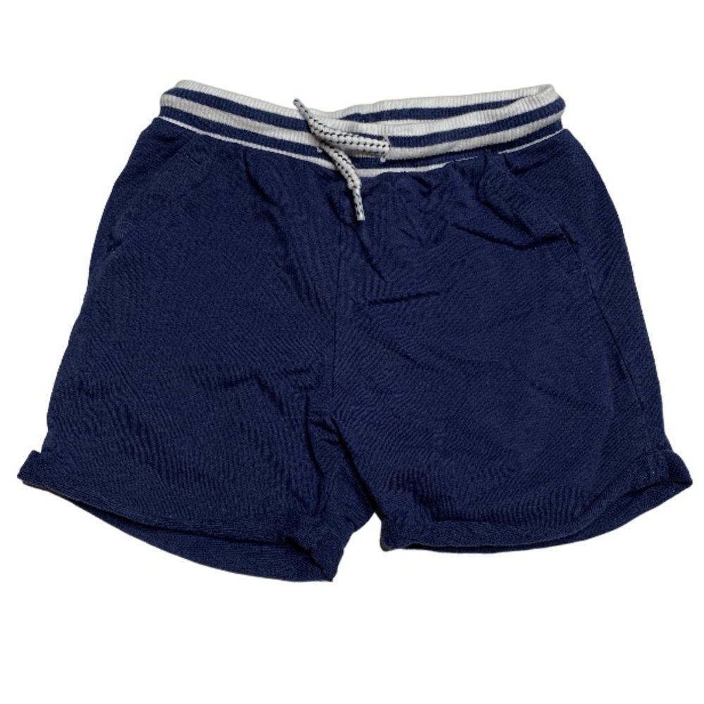 Mayoral baby boy’s 18M shorts‎